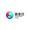 Shandong Shuangwei Plastic Products Co., Ltd.