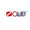 Jinan Solid Construction Machinery Co., Ltd