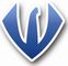 Yangzhou Voli Spiral Cable Co., Ltd.