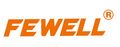 Zhenjiang Fewell Tools Co., Ltd.
