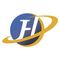 Zhejiang Jinhao Packing Material Co., Ltd.