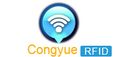 Shenzhen Congyue Technology Co., Ltd.
