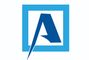 Jinan Andechem Company Limited