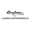 Carbonepoch Composites Technology Co., Ltd.
