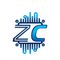 Dongguan Zhicun Technology Co., Ltd