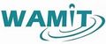 HARBIN MEISHU TRADING CO., LTD