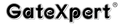 Gatexpert International Trade Co., Ltd.