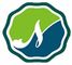 Shanghai Jinnuo Metal Products Co., Ltd.
