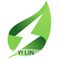 Weihai Yilin New Energy Technology Co., Ltd