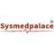 Liaoning Freezerpalace Biotechnology Co., Ltd.