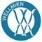 Wellmien Healthcare Tech. (Suzhou) Co., Ltd.