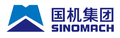 CHINA MACHINERY ENGINEERING WUXI CO.,LTD.