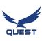 QINGDAO QUEST VEHICLE EQUIPMENT CO., LTD.