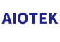 Qingdao Aiotek Intelligent Equipment Co., Ltd.