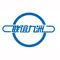 Feicheng Lianyi Engineering Plastics Co., Ltd.