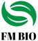 Shaanxi Fm Biotech Co., Ltd.
