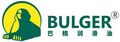 Jiangxi Bage Lubrication Technology Co., Ltd