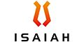 Isaiah Trading (Linyi) Co., Ltd.