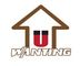 Quanzhou U-Wanting Art &amp; Crafts Co., Ltd.
