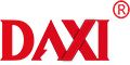 Shandong Daxi Industrial Equipment Co., Ltd.