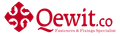 Qewitco Fasteners Co., Ltd