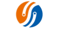 Shandong Shansen Cnc Technology Co., Ltd
