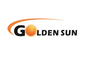 Tianjin.Goldensun Import &amp; Export Co., Ltd.