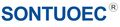 Wenzhou Santuo Electrical Co., Ltd.