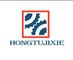 Jining Hongtu Machinery Manufacturing Co., Ltd.