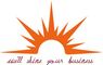 NINGBO WILSHINE STATIONERY CO., LTD.
