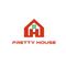 Liangjia Doors And Windows (Foshan) Co., Ltd.