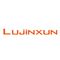 Dongguan Lujinxun Electric Heating Appliance Co., Ltd.
