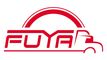 Hubei Fuya Vehicle Co., Ltd.