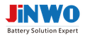 Zhuhai Jinwo Electronic Technology Co., Ltd