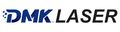 Demark (Wuhan) Technology Co., Ltd