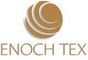 DEZHOU ENOCH TEXTILE TECHNOLOGY CO., LTD.