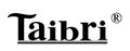 Guangrao Qida Trade Co., Ltd.