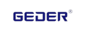 Zhongshan City Geder Lighting Appliance Co.,Ltd.