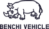 Shandong Benchi Heavy Industry Co., Ltd.