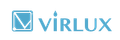 Guangzhou Virlux Intelligent Technology Co., Ltd.