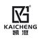 Shantou Kaicheng Craft Co., Ltd.