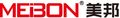 Quanzhou Meibang Instrument Co., Ltd.
