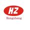 Dongguan Hongzheng Plastic Products Co., Ltd.