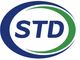 Suzhou Standard Polymer Co., Ltd.