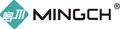 Zhejiang Mingch Electrical Co., Ltd.