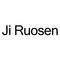 Hebei Ruosen Technology Co., Ltd.