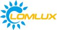 NINGBO LOMLUX LIGHTING CO., LTD.