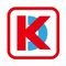 Foshan Dikai Packing Machinery Co., Ltd.