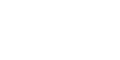 Foshan Henwi Technology Co., Ltd