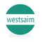 Westsam Technology (Shenzhen) Co., Ltd.